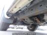 Used 2011 AT toyota land-cruiser-prado GRJ150W Image[39]