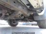 Used 2011 AT toyota land-cruiser-prado GRJ150W Image[40]