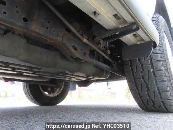 Used 2011 AT toyota land-cruiser-prado GRJ150W Image[42]