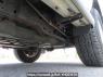 Used 2011 AT toyota land-cruiser-prado GRJ150W Image[42]
