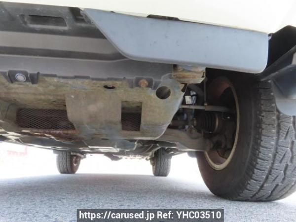 Used 2011 AT toyota land-cruiser-prado GRJ150W Image[44]