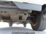 Used 2011 AT toyota land-cruiser-prado GRJ150W Image[44]