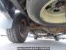 Used 2011 AT toyota land-cruiser-prado GRJ150W Image[45]