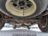 Used 2011 AT toyota land-cruiser-prado GRJ150W Image[46]