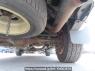 Used 2011 AT toyota land-cruiser-prado GRJ150W Image[47]