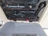 Used 2011 AT toyota land-cruiser-prado GRJ150W Image[48]