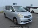 Toyota Noah ZRR70G