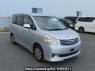 Used 2011 AT toyota noah ZRR70G Image[0]