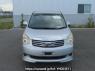 Used 2011 AT toyota noah ZRR70G Image[1]