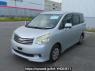 Used 2011 AT toyota noah ZRR70G Image[2]