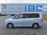 Used 2011 AT toyota noah ZRR70G Image[3]
