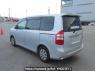 Used 2011 AT toyota noah ZRR70G Image[4]