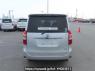 Used 2011 AT toyota noah ZRR70G Image[5]