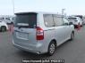 Used 2011 AT toyota noah ZRR70G Image[6]