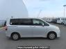 Used 2011 AT toyota noah ZRR70G Image[7]