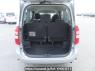 Used 2011 AT toyota noah ZRR70G Image[8]