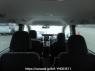 Used 2011 AT toyota noah ZRR70G Image[9]