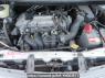 Used 2011 AT toyota noah ZRR70G Image[10]