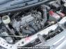 Used 2011 AT toyota noah ZRR70G Image[11]