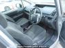 Used 2011 AT toyota noah ZRR70G Image[13]