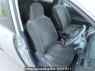 Used 2011 AT toyota noah ZRR70G Image[14]