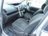 Used 2011 AT toyota noah ZRR70G Image[15]
