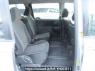 Used 2011 AT toyota noah ZRR70G Image[17]