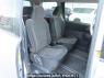 Used 2011 AT toyota noah ZRR70G Image[18]