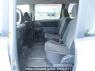 Used 2011 AT toyota noah ZRR70G Image[19]