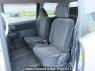 Used 2011 AT toyota noah ZRR70G Image[20]