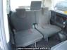Used 2011 AT toyota noah ZRR70G Image[21]