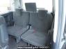 Used 2011 AT toyota noah ZRR70G Image[22]