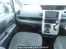 Used 2011 AT toyota noah ZRR70G Image[24]