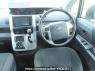 Used 2011 AT toyota noah ZRR70G Image[25]