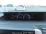 Used 2011 AT toyota noah ZRR70G Image[26]