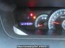 Used 2011 AT toyota noah ZRR70G Image[27]