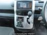 Used 2011 AT toyota noah ZRR70G Image[28]