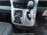 Used 2011 AT toyota noah ZRR70G Image[30]