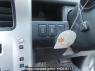 Used 2011 AT toyota noah ZRR70G Image[32]