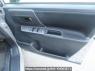Used 2011 AT toyota noah ZRR70G Image[35]