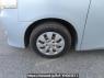 Used 2011 AT toyota noah ZRR70G Image[36]