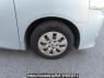 Used 2011 AT toyota noah ZRR70G Image[37]