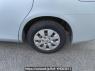 Used 2011 AT toyota noah ZRR70G Image[39]