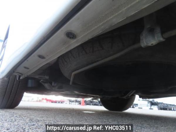 Used 2011 AT toyota noah ZRR70G Image[40]