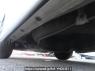 Used 2011 AT toyota noah ZRR70G Image[40]