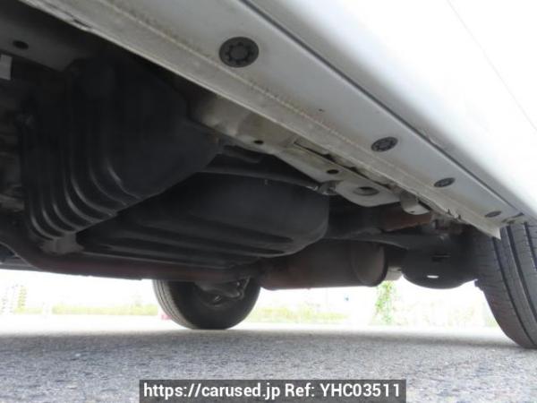 Used 2011 AT toyota noah ZRR70G Image[41]