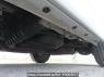 Used 2011 AT toyota noah ZRR70G Image[41]