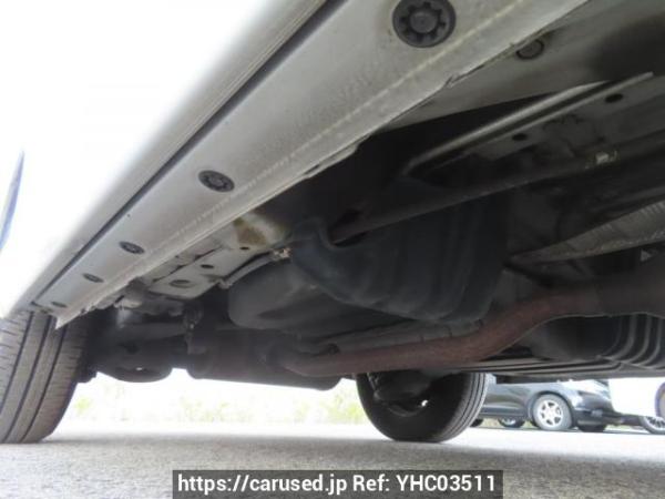 Used 2011 AT toyota noah ZRR70G Image[42]