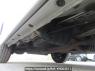 Used 2011 AT toyota noah ZRR70G Image[42]