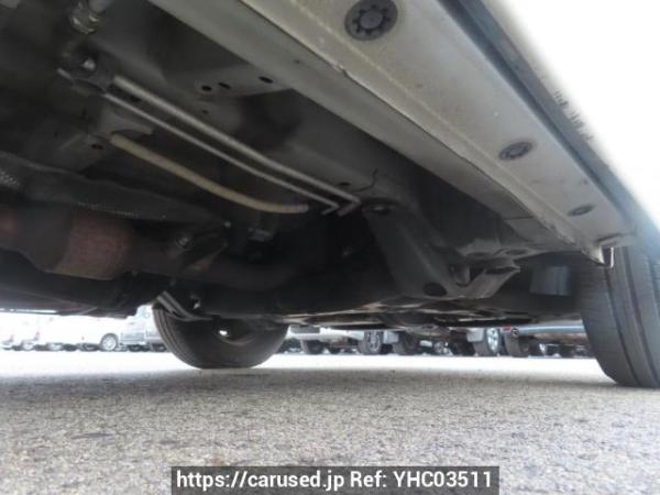 Used 2011 AT toyota noah ZRR70G Image[43]